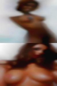 Swinger women sex fuck me.