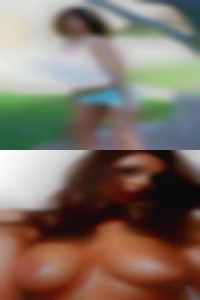 Women in girl for fucking close need fucking.