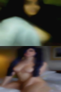28M Man nude girls in Uniform.