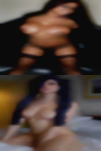 CA female swinger sexual partner.
