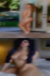Housewife 3some with wide hips.