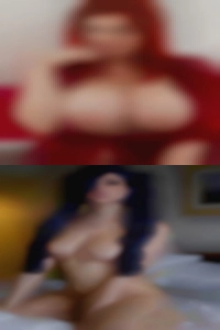 WI to fuck ads free sex personals.