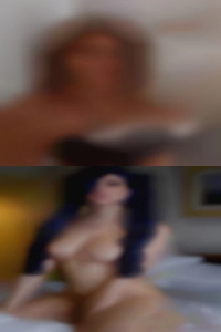 Xxx bitches who dating fuck xxx people.