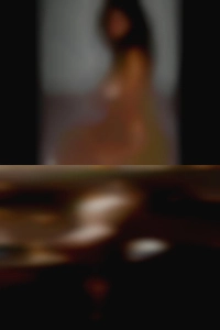OKC nude women showing there bare pussy housewives.