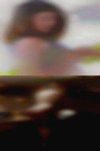 Swingers hypnosis personal horny women ads Tacoma.
