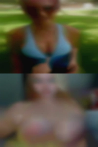 Bi sexual anorectic horny old swingers.