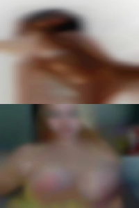 Blackwood swinger horny women.