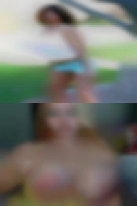Na won't swingers woman seeking man big do that.