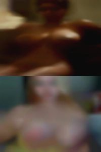 Sex gallery seniors sex couples swap.
