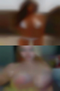 Sexy college nude girls.