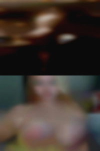Swinging wives Sault real milfs Ste.