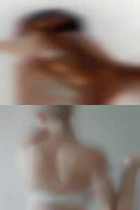 Bi girl discreet relationship swingers Joplin.