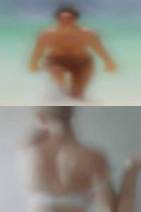 Mood black to fuck wife swingers looking for big cast.