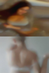 Nude fuck girls rack housewives that torture!