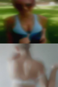 Sexy nude beach titties horny wives.
