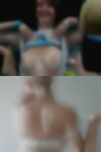 WA threesome women swinger dating.