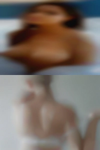 Weird meets dogging local sluts wanting swingers freaky naked girls.