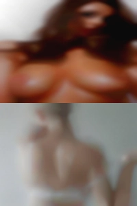Wife Mexico swapping pussy Hobbs, New solid fuck.
