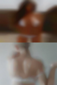 Wondering nude girls.