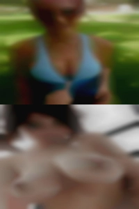BBW horny milfs to fuck ads looking swinger contact ads.