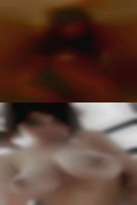 BBW hot swinger milf Carrie Wells.