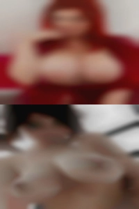 Fuck swingers nude in Presque Isle.