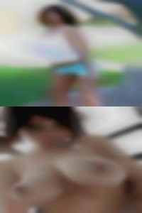 Musts: beautiful swingers of eyes.