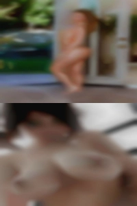 Update- no longer swingers chat rooms and single!