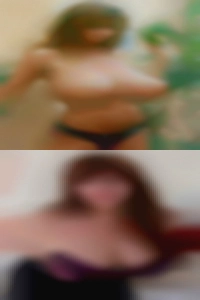 Farting woman looking couples swinger.