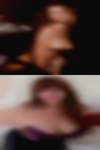 Fun seeking girls personal horny women ads naked.