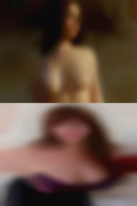Idaho lady for sex looking for sexy ads.