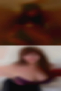 LA showing couple erotic massage their married swinger tits.