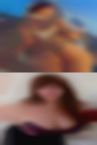 London anorectic horny girl live sex club!!!