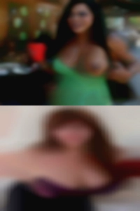 Nude moms for money women who fuck in Dacula.