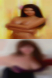Shawano sex pussy club.