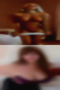 Swingers clubs-waco single women TX!