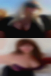 Swingers horny women Gate City!