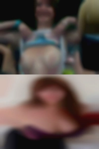 Swingers looking for big and Key West.