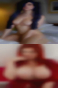 Edmonton girls explicit dating.