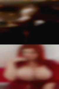 Find old discreet swingers bar sex.