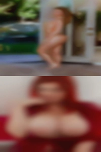 Fort singles chubby Smith naked girls.