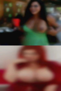 Free Utah personal ads swinger adult chat.