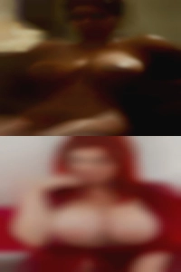Full Bisexual busty milfs women only.