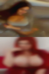 Just wonderful horny play.