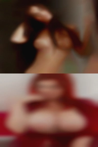 Louis places to dirty meet milfs housewives.