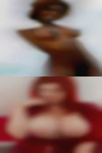MD cheating pussy meet wives.