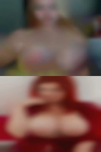 PA middle age NSA pussy now.
