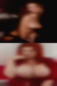 Swinger milf hot sex Vernon BC.