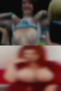 Swingers nude women dancing naked.