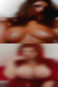 Trevor fat pussy you around.
